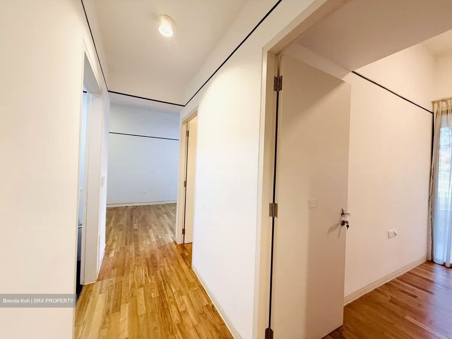 Village @ Pasir Panjang (D5), Condominium #575419331